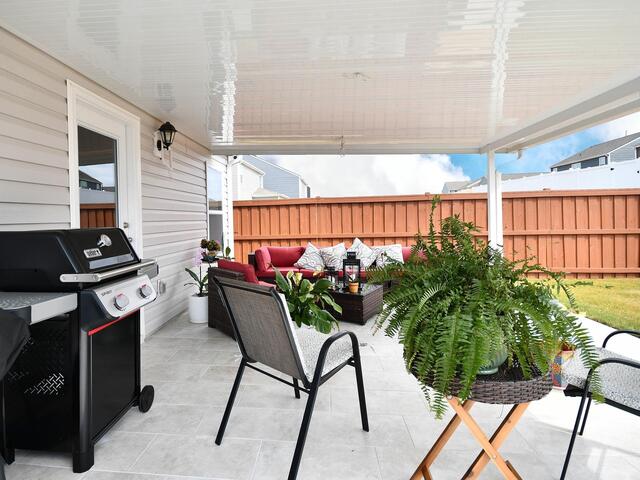 Photo of 224 Boxbury Way