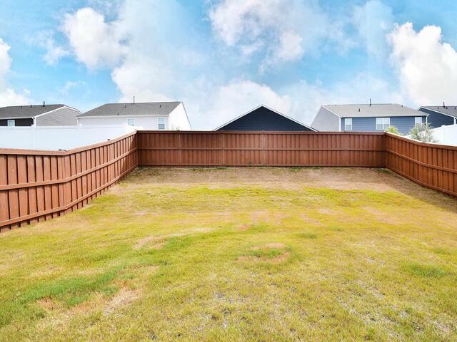 Photo of 224 Boxbury Way