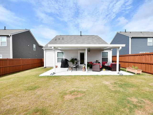 Photo of 224 Boxbury Way