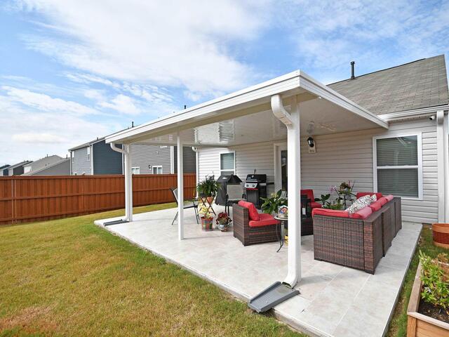 Photo of 224 Boxbury Way