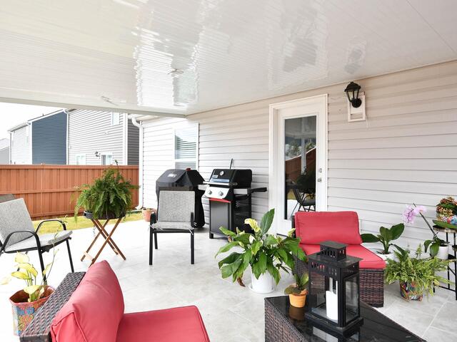 Photo of 224 Boxbury Way