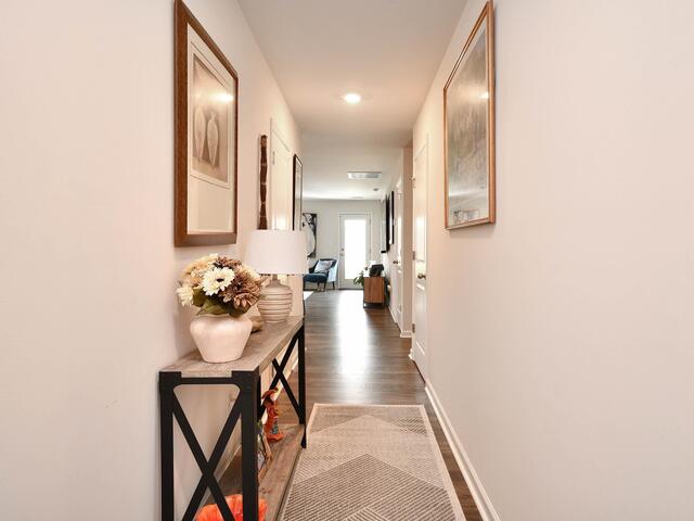 Photo of 224 Boxbury Way