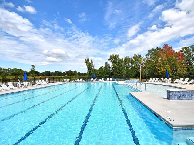 Photo of 224 Boxbury Way