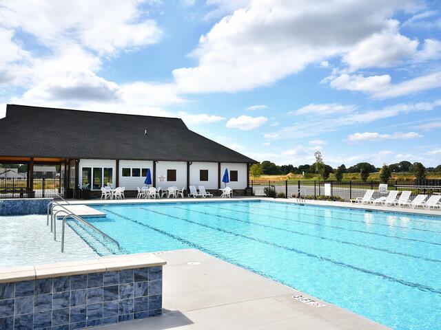 Photo of 224 Boxbury Way