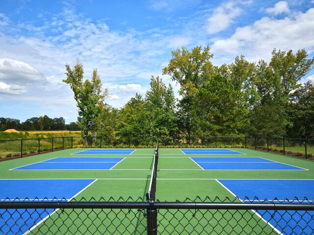 Photo of 224 Boxbury Way