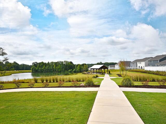 Photo of 224 Boxbury Way