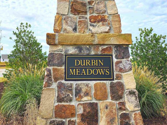 Photo of 224 Boxbury Way