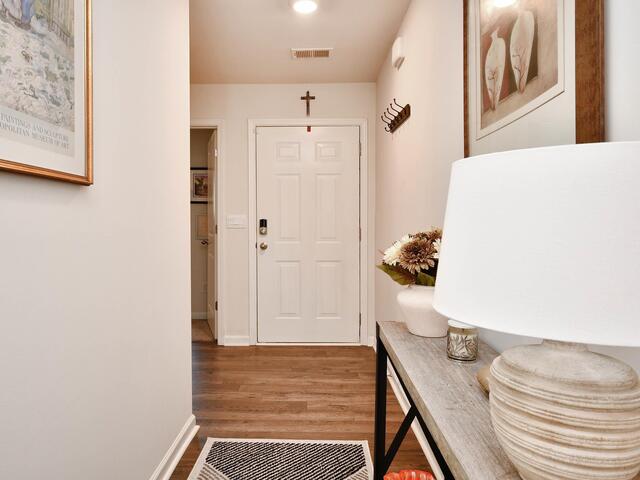 Photo of 224 Boxbury Way