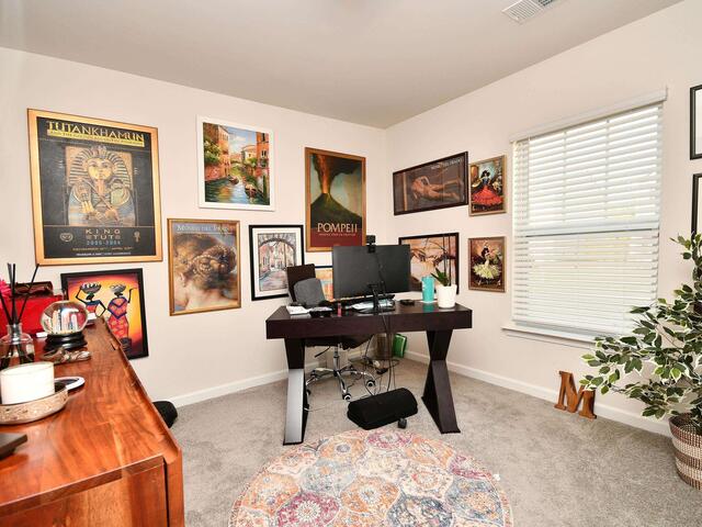 Photo of 224 Boxbury Way