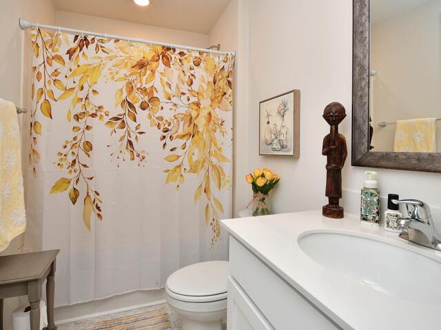 Photo of 224 Boxbury Way