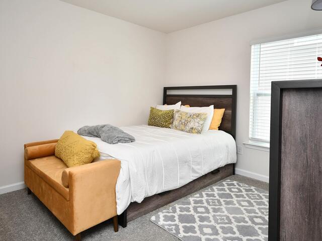 Photo of 224 Boxbury Way