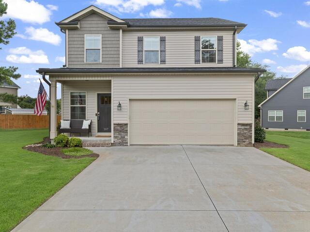 Photo of 207 Ashwood Lane