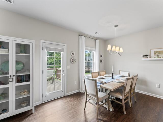 Photo of 207 Ashwood Lane