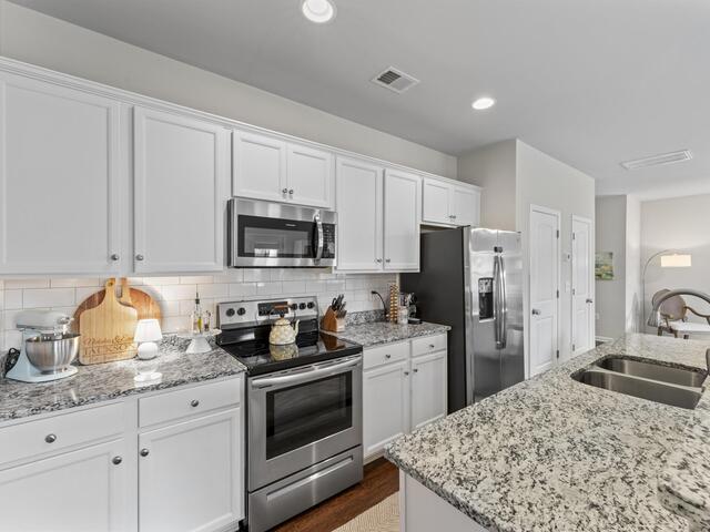 Photo of 207 Ashwood Lane