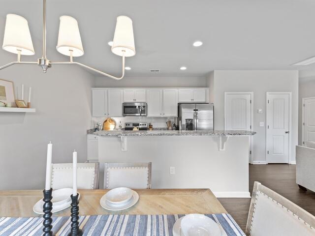 Photo of 207 Ashwood Lane