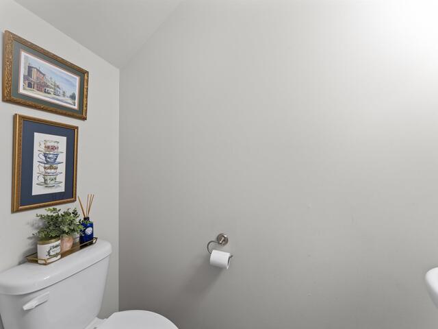 Photo of 207 Ashwood Lane