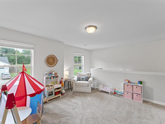 Photo of 207 Ashwood Lane