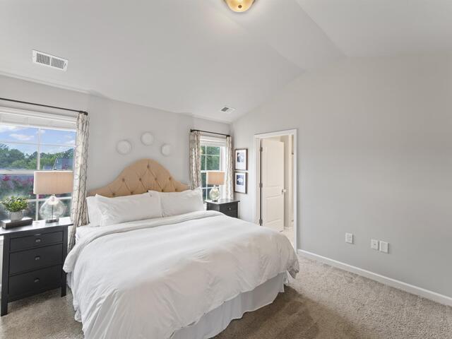 Photo of 207 Ashwood Lane