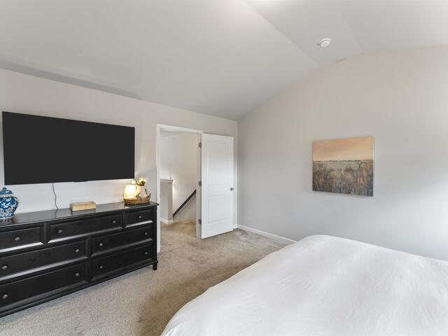 Photo of 207 Ashwood Lane