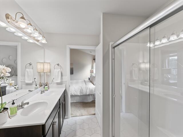 Photo of 207 Ashwood Lane