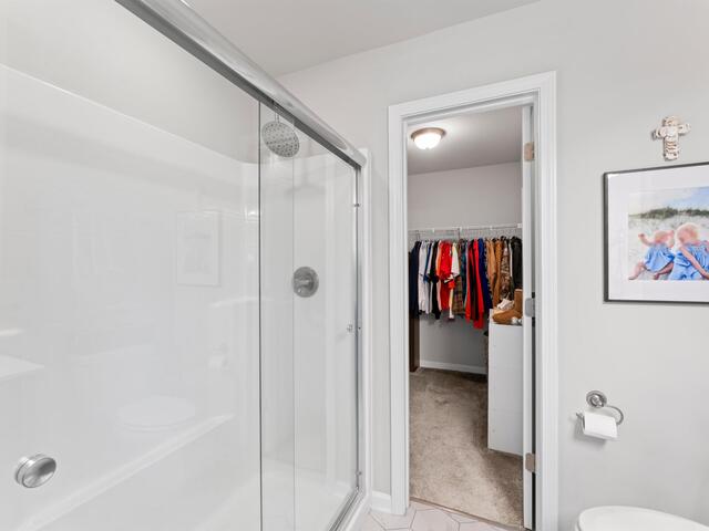 Photo of 207 Ashwood Lane