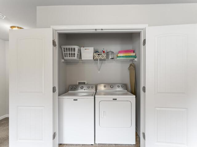 Photo of 207 Ashwood Lane