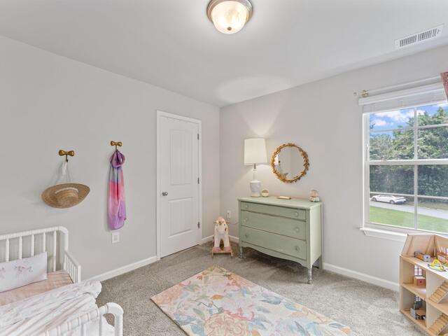 Photo of 207 Ashwood Lane