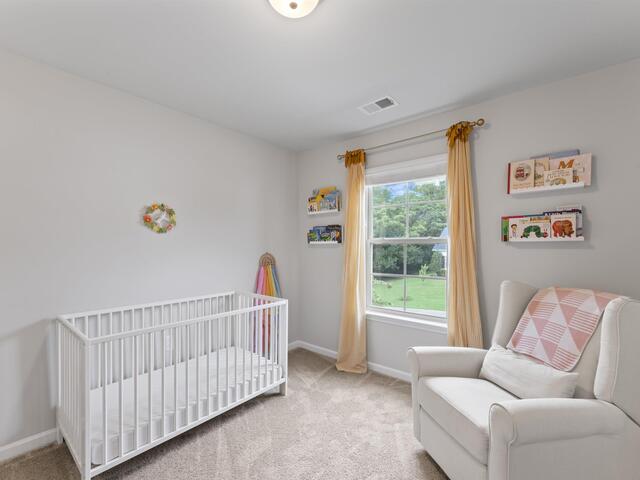 Photo of 207 Ashwood Lane