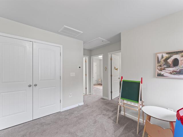 Photo of 207 Ashwood Lane