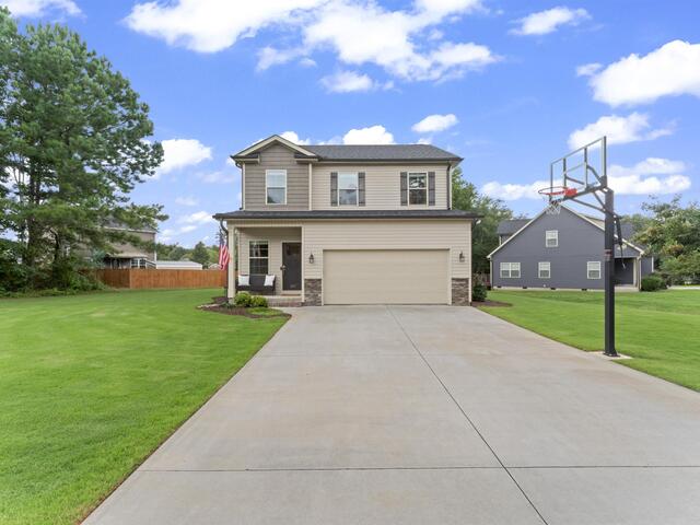 Photo of 207 Ashwood Lane