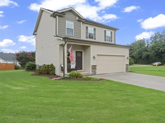 Photo of 207 Ashwood Lane