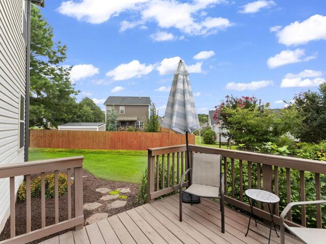 Photo of 207 Ashwood Lane