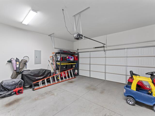 Photo of 207 Ashwood Lane