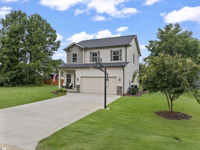 Photo of 207 Ashwood Lane