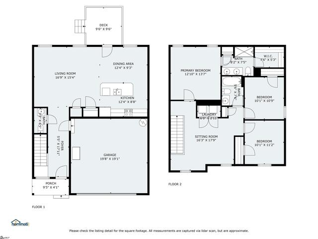 Photo of 207 Ashwood Lane