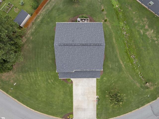 Photo of 207 Ashwood Lane