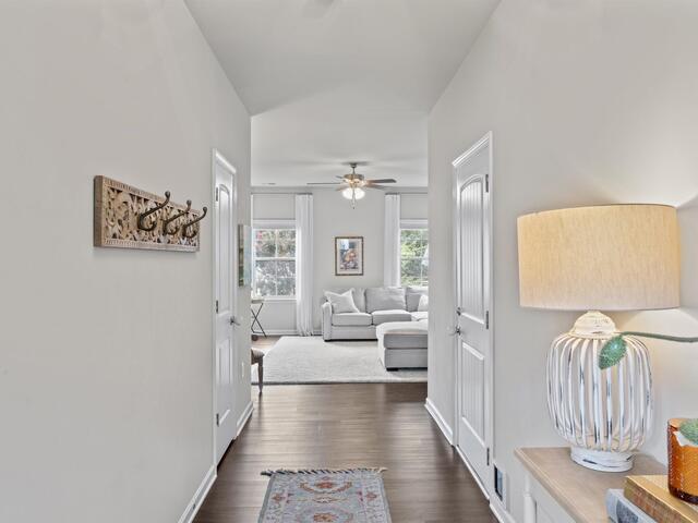 Photo of 207 Ashwood Lane