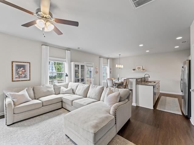 Photo of 207 Ashwood Lane