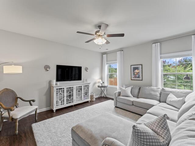 Photo of 207 Ashwood Lane