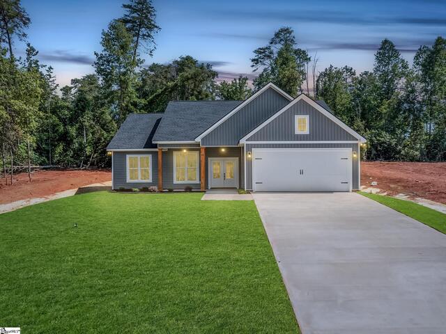 Photo of 103 Mount Bay Drive