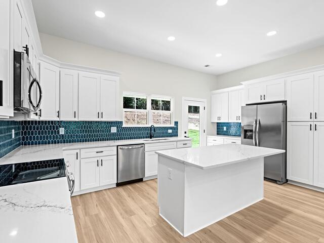 Photo of 103 Mount Bay Drive