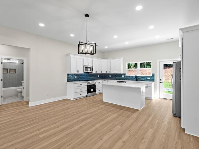 Photo of 103 Mount Bay Drive