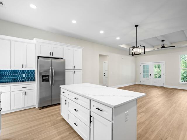 Photo of 103 Mount Bay Drive