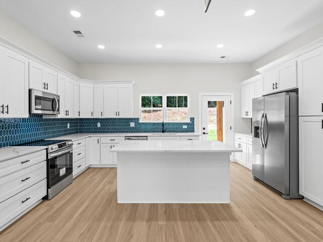 Photo of 103 Mount Bay Drive