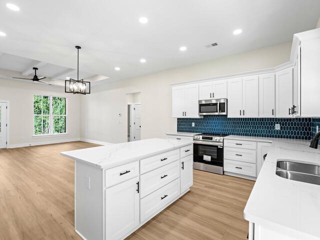 Photo of 103 Mount Bay Drive