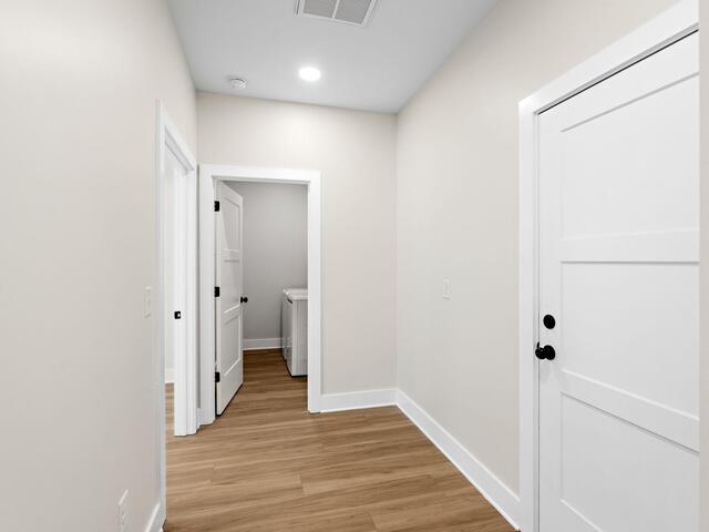 Photo of 103 Mount Bay Drive