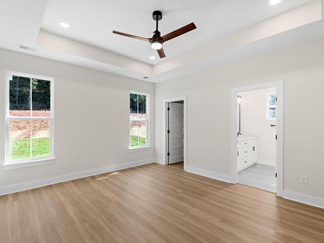 Photo of 103 Mount Bay Drive