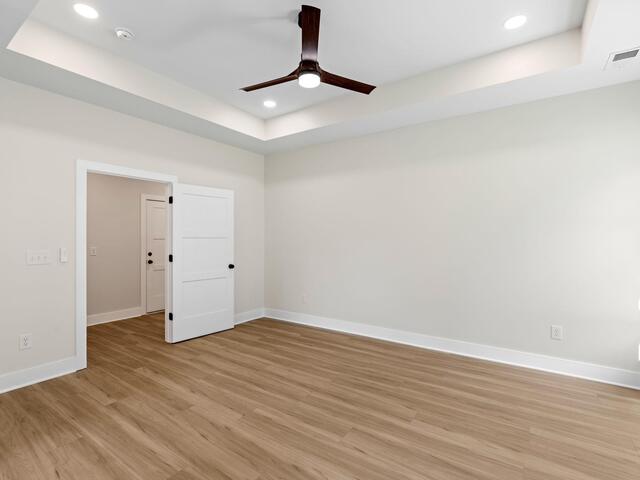 Photo of 103 Mount Bay Drive