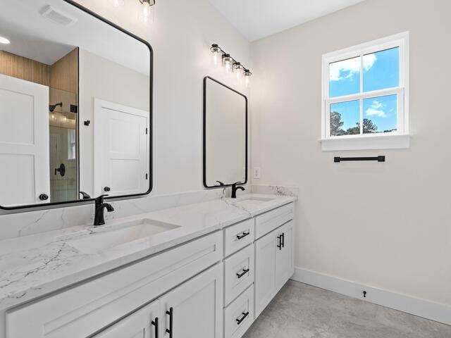 Photo of 103 Mount Bay Drive