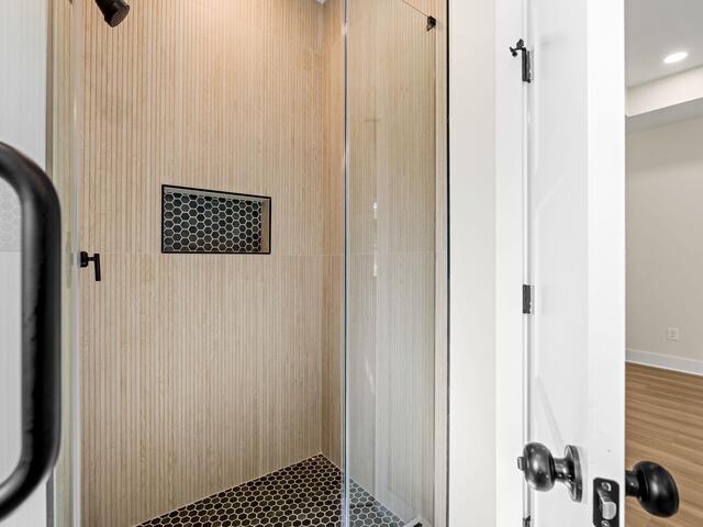 Photo of 103 Mount Bay Drive